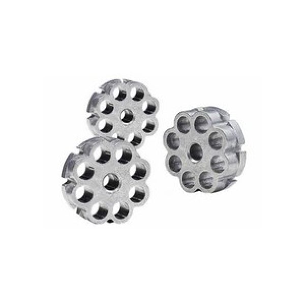 Walther Air Gun Accessory 1 Walther 8-shot Rotary Clips