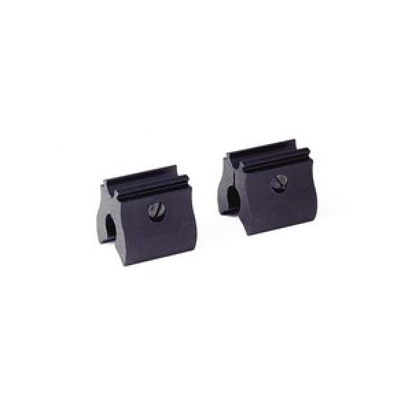 Crosman Air Gun Accessory 1 B272 Mounts for Benjamin / Sheridan Rifles and Pistols