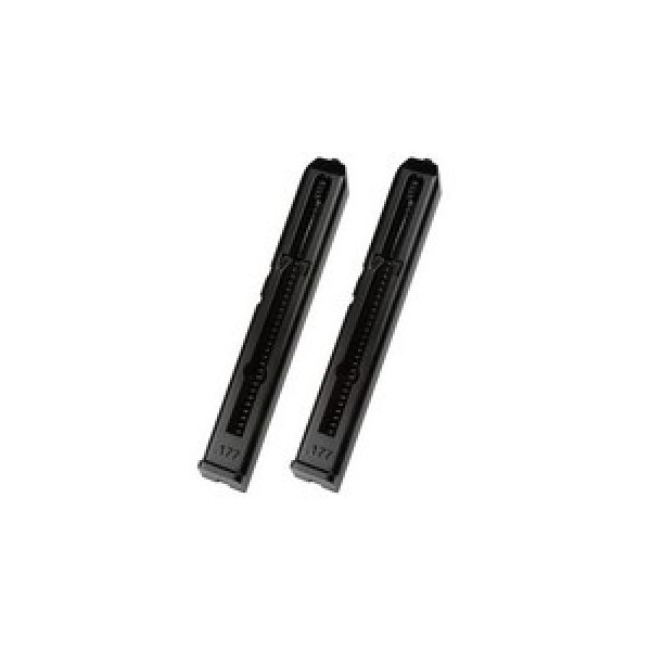 Beretta Air Gun Accessory 1 Beretta 19-Shot Stick BB Magazine
