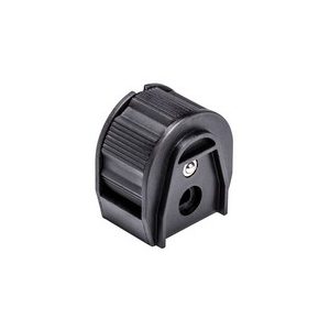 Benjamin Air Gun Accessory 1 Benjamin Bulldog Magazine, .357 cal