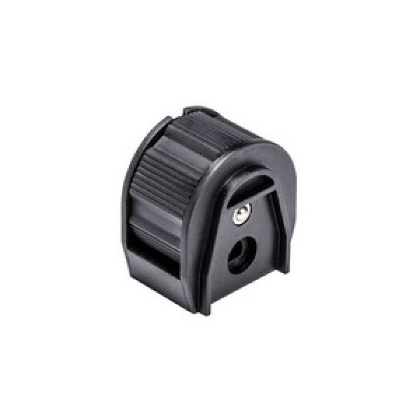 Benjamin Air Gun Accessory 1 Benjamin Bulldog Magazine, .357 cal