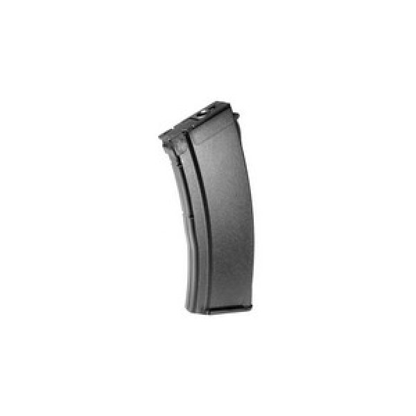 Aftermath Air Gun Accessory 1 Aftermath Kraken Police Mid-Cap Airsoft Magazine