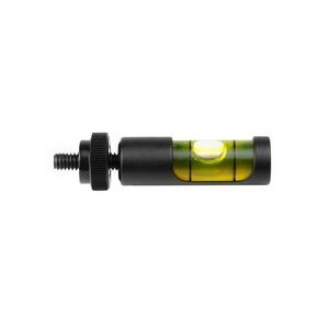 Bkl Air Gun Accessory 1 BKL Scope Bubble Level