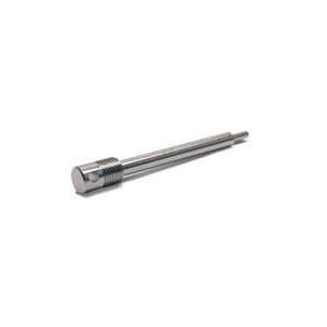 Benjamin Air Gun Accessory 1 Benjamin Marauder Degassing Tool