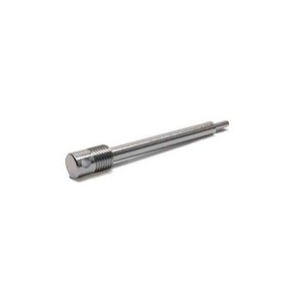 Benjamin Air Gun Accessory 1 Benjamin Marauder Degassing Tool