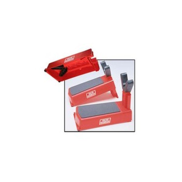 Mtm Case Gard Air Gun Accessory 1 MTM Case-Gard Pistol Rest