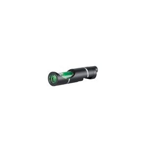 Hawke Sport Optics Air Gun Accessory 1 Hawke Bubble Level, Dovetail