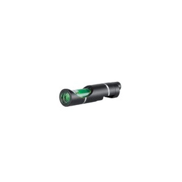 Hawke Sport Optics Air Gun Accessory 1 Hawke Bubble Level, Dovetail