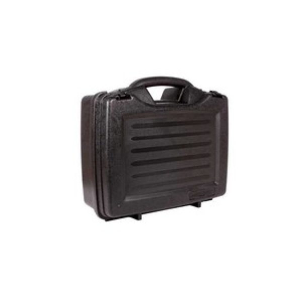 Plano Air Gun Accessory 1 Plano Protector Pistol Case
