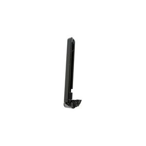 Legends Air Gun Accessory 1 Legends Parabellum P.08 BB Magazine