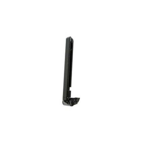Legends Air Gun Accessory 1 Legends Parabellum P.08 BB Magazine