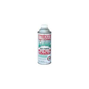Ballistol Air Gun Accessory 1 Ballistol Lube, 16oz (*)