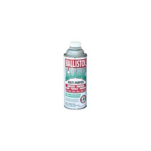 Ballistol Air Gun Accessory 1 Ballistol Lube, 16oz (*)