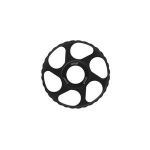 Utg Air Gun Accessory 1 UTG SWAT Bubble Leveler Side Wheel