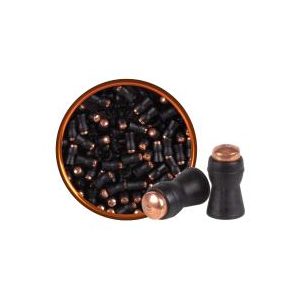 Gamo Pellets and BBs 1 Gamo Lethal .177 Cal, 5.56 gr - 100 ct 0.177