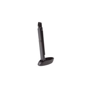 Walther Air Gun Accessory 1 Walther PPS M2 Magazine, 18rds