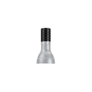 Airforce Air Gun Accessory 1 AirForce Protective Steel Valve Cap