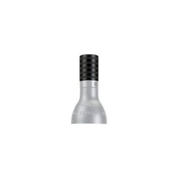 Airforce Air Gun Accessory 1 AirForce Protective Steel Valve Cap