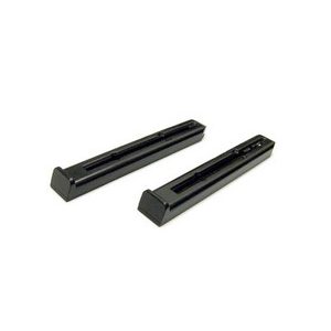 Crosman Air Gun Accessory 1 Crosman C11 BB Clips