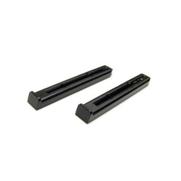 Crosman Air Gun Accessory 1 Crosman C11 BB Clips