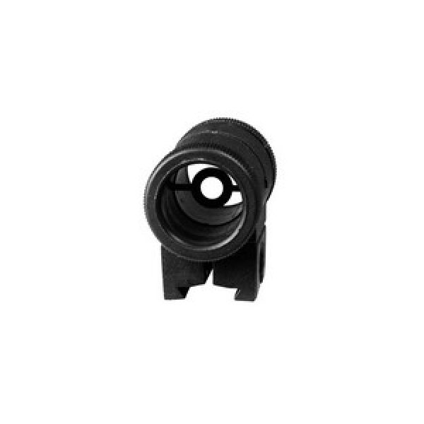 Air Venturi Air Gun Accessory 1 Air Venturi Front Globe Sight