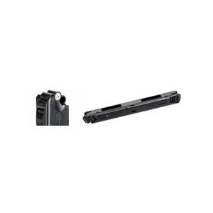 Gamo Air Gun Accessory 1 Gamo PT-85 & P-25 Extra Magazines