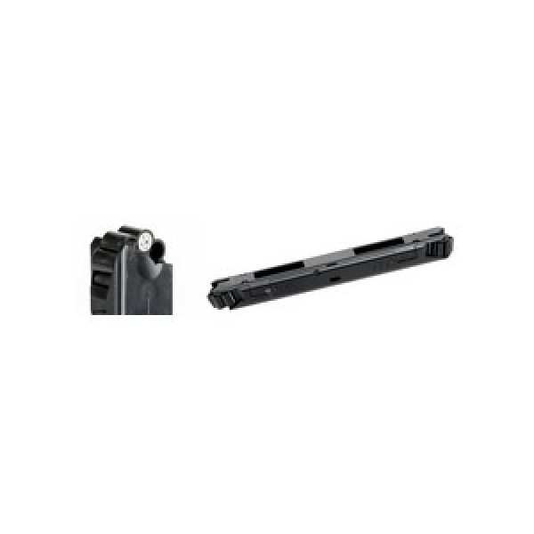 Gamo Air Gun Accessory 1 Gamo PT-85 & P-25 Extra Magazines