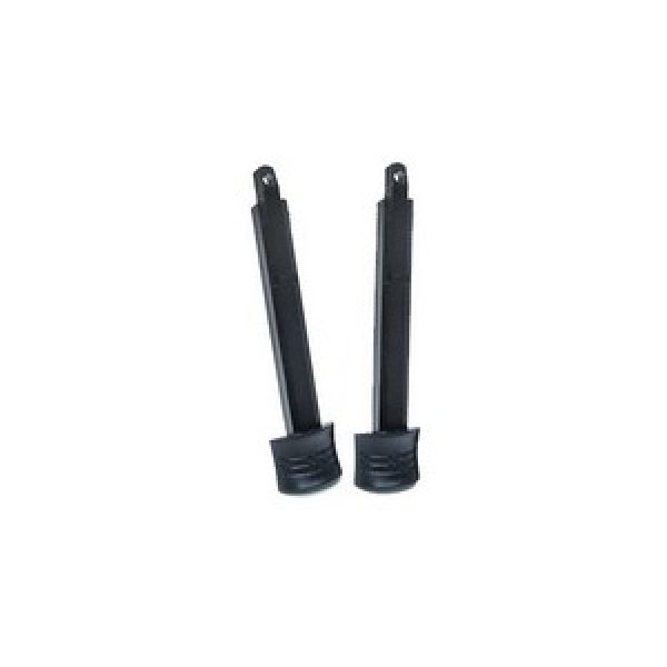 Walther Air Gun Accessory 1 Walther CP99 Compact BB Magazine