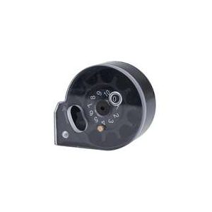 Umarex Air Gun Accessory 1 Umarex Gauntlet Magazine, .22 cal
