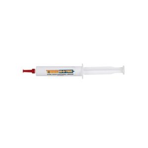 Air Venturi Air Gun Accessory 1 Air Venturi Tune In A Tube Airgun Lubricant