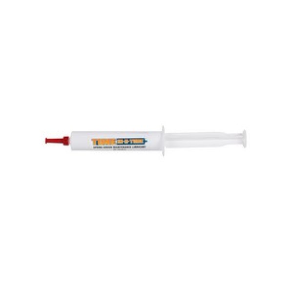 Air Venturi Air Gun Accessory 1 Air Venturi Tune In A Tube Airgun Lubricant