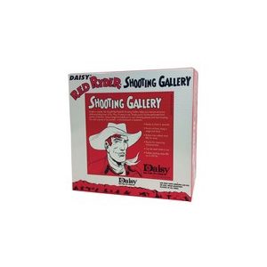 Daisy Air Gun Accessory 1 Daisy Red Ryder Shooting Gallery