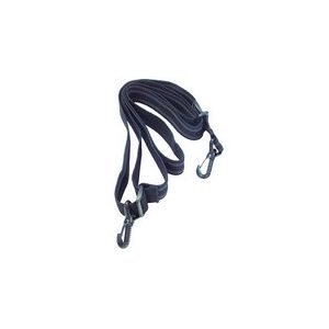 Utg Air Gun Accessory 1 Leapers Deluxe Multi-Functional Tactical Rifle Sling