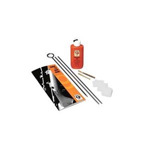 Hoppe's Air Gun Accessory 1 Hoppes .177 Caliber Cleaning Kit