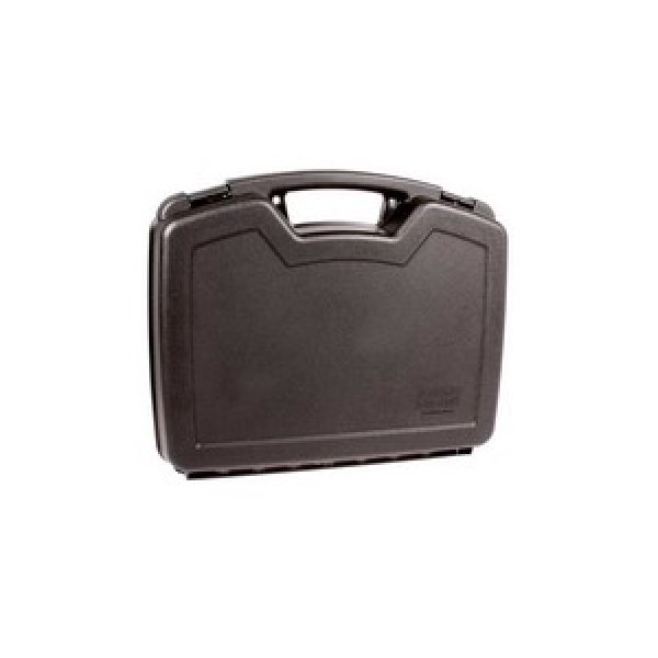 Mtm Case Gard Air Gun Accessory 1 MTM Case-Gard Pistol Case