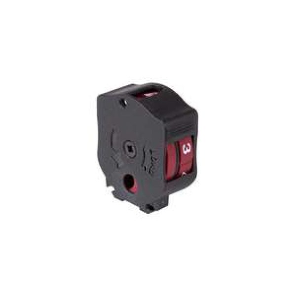 Gamo Air Gun Accessory 1 Gamo Swarm Magazine, .22 cal
