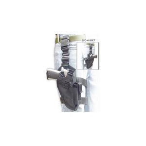 Utg Air Gun Accessory 1 Leapers Elite Tactical Leg Holster, Right Handed