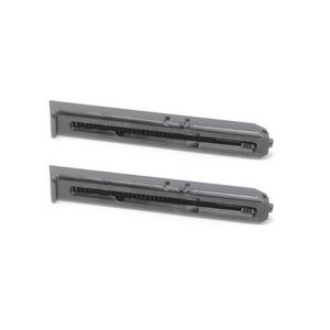 Crosman Air Gun Accessory 1 Crosman Air Mag C11 Airsoft Magazine