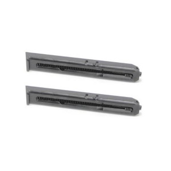 Crosman Air Gun Accessory 1 Crosman Air Mag C11 Airsoft Magazine