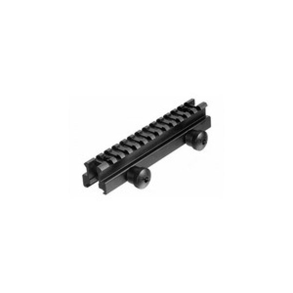 Utg Air Gun Accessory 1 UTG Riser Mount RS08L