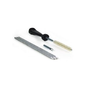 Gamo Air Gun Accessory 1 Gamo .177 Caliber Cleaning Set