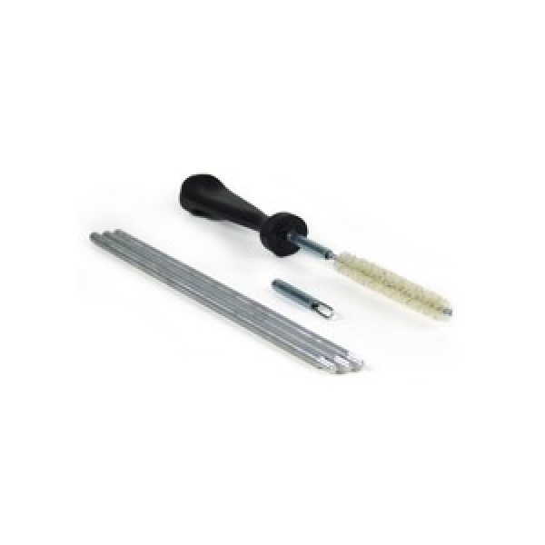 Gamo Air Gun Accessory 1 Gamo .177 Caliber Cleaning Set