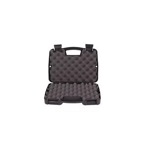 Plano Air Gun Accessory 1 Plano Gun Guard Single Scoped Pistol Hard Case