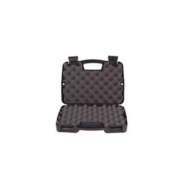 Plano Air Gun Accessory 1 Plano Gun Guard Single Scoped Pistol Hard Case