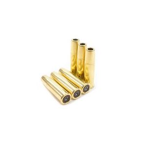 Black Ops Air Gun Accessory 1 Black Ops Exterminator Pellet Revolver Shells