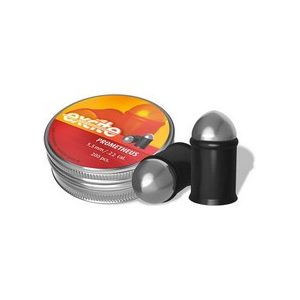 Haendler & Natermann Pellets and BBs 1 H&N Excite Prometheus .22 Cal, 9 gr - 200 ct 0.22