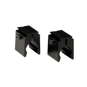 Crosman Air Gun Accessory 1 Crosman 459MT Dovetail Intermounts