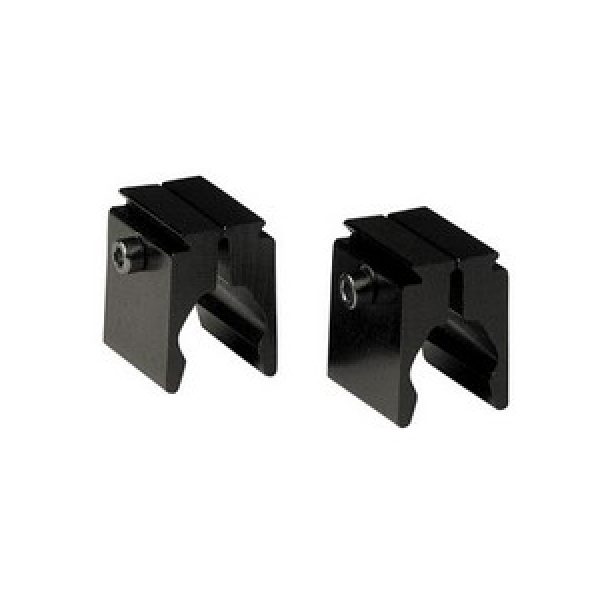 Crosman Air Gun Accessory 1 Crosman 459MT Dovetail Intermounts