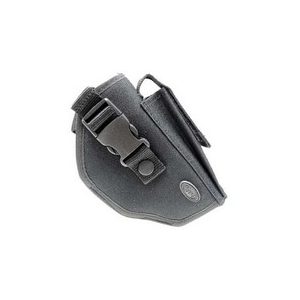 Utg Air Gun Accessory 1 Deluxe Commando Belt Holster