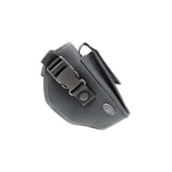 Utg Air Gun Accessory 1 Deluxe Commando Belt Holster